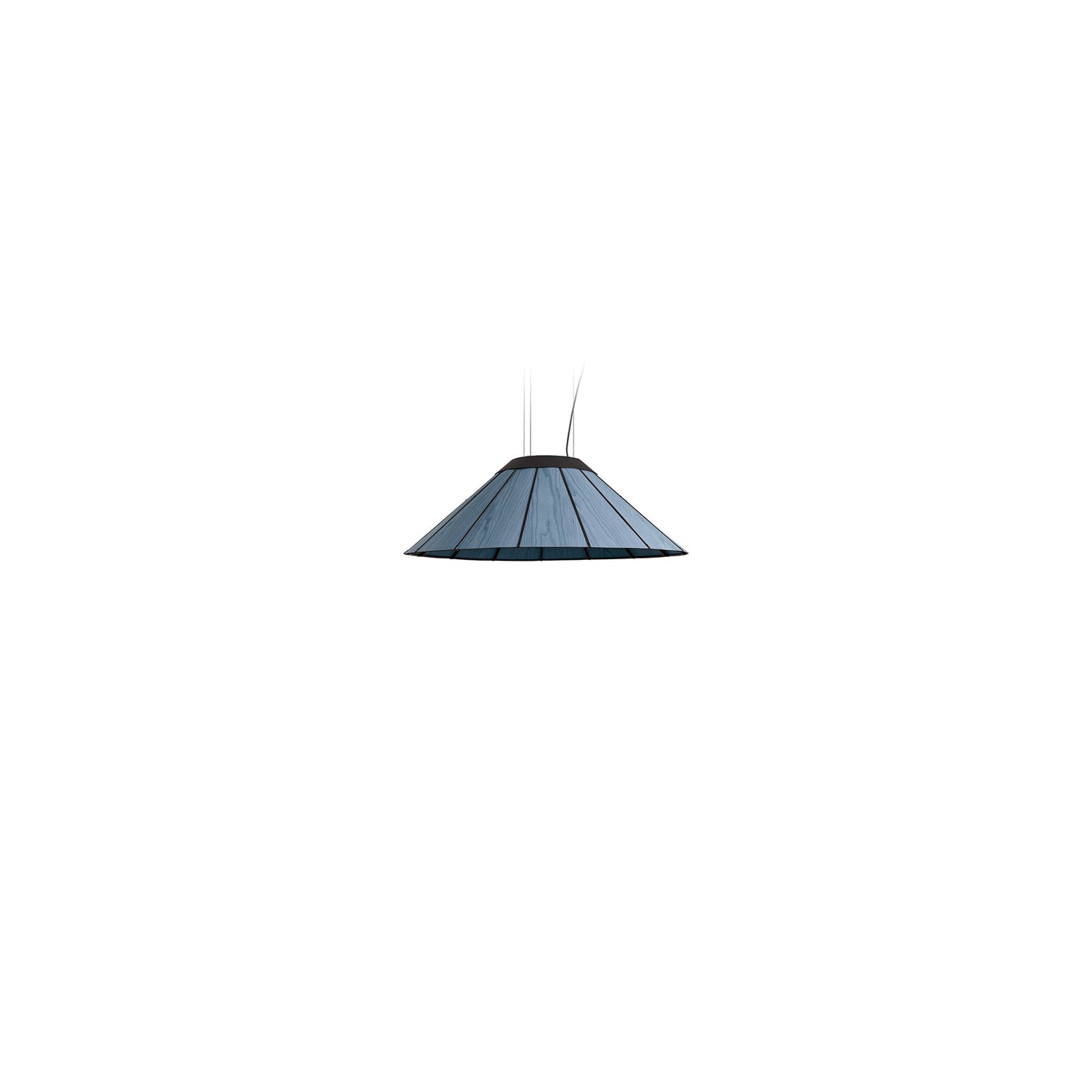 Banga LED Medium Pendant