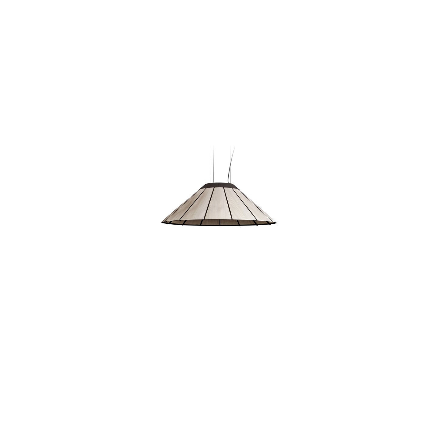 Banga LED Medium Pendant
