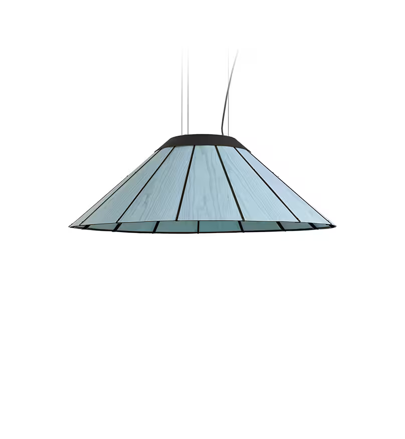 Banga LED Medium Pendant