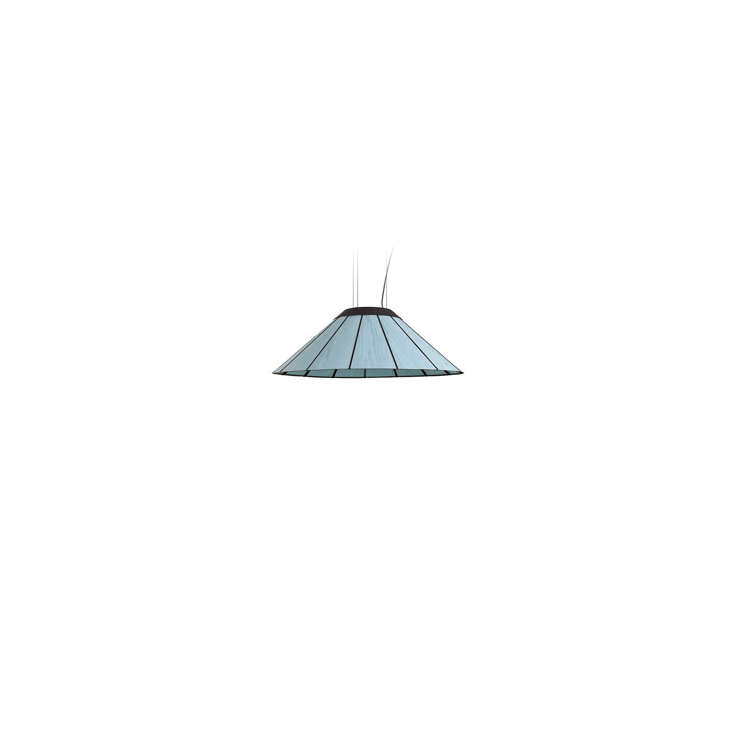 Banga LED Medium Pendant