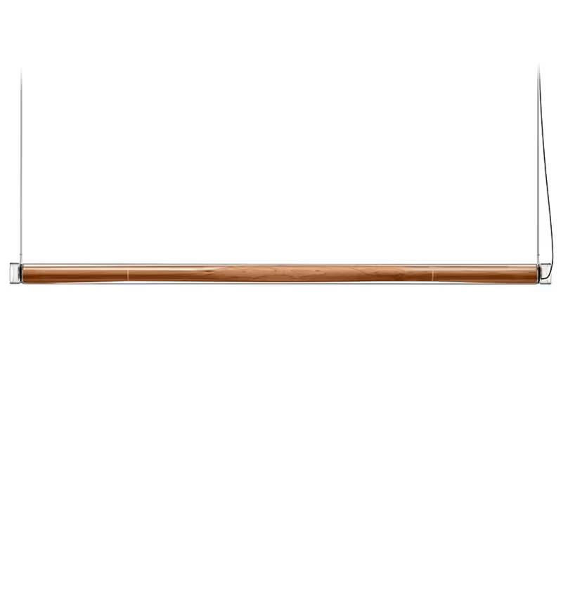 Estela 150 LED Pendant