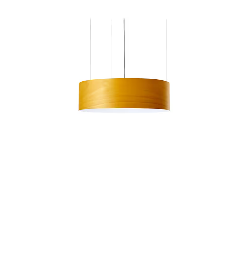 Gea Slim LED Pendant