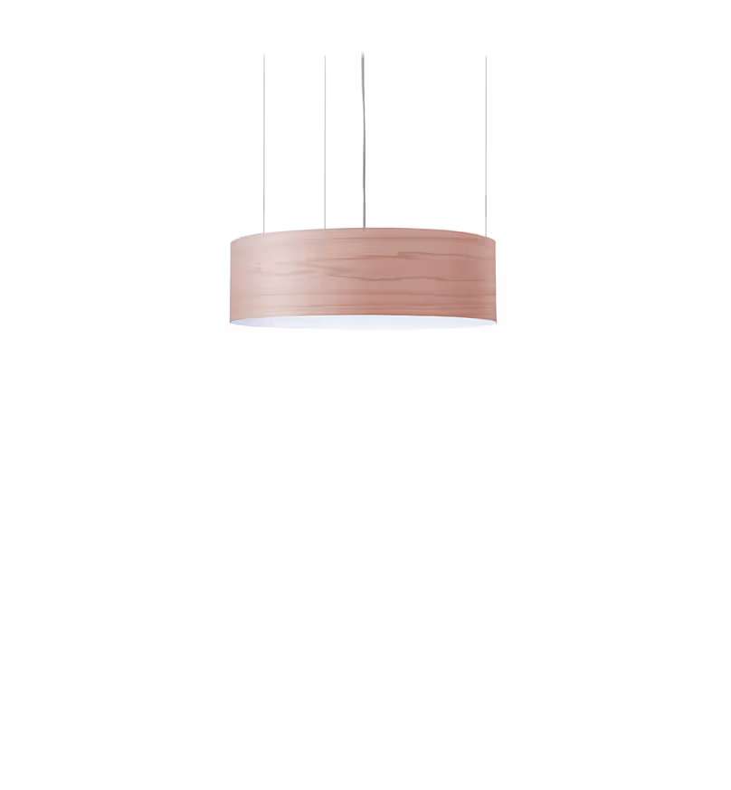 Gea Slim LED Pendant
