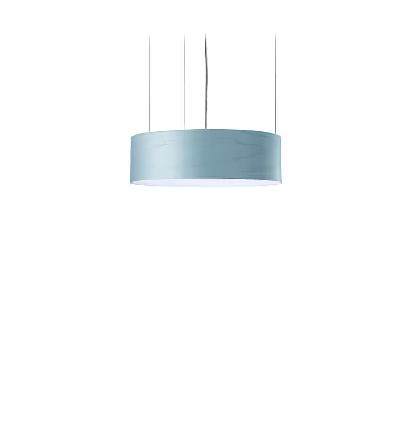 Gea Slim LED Pendant