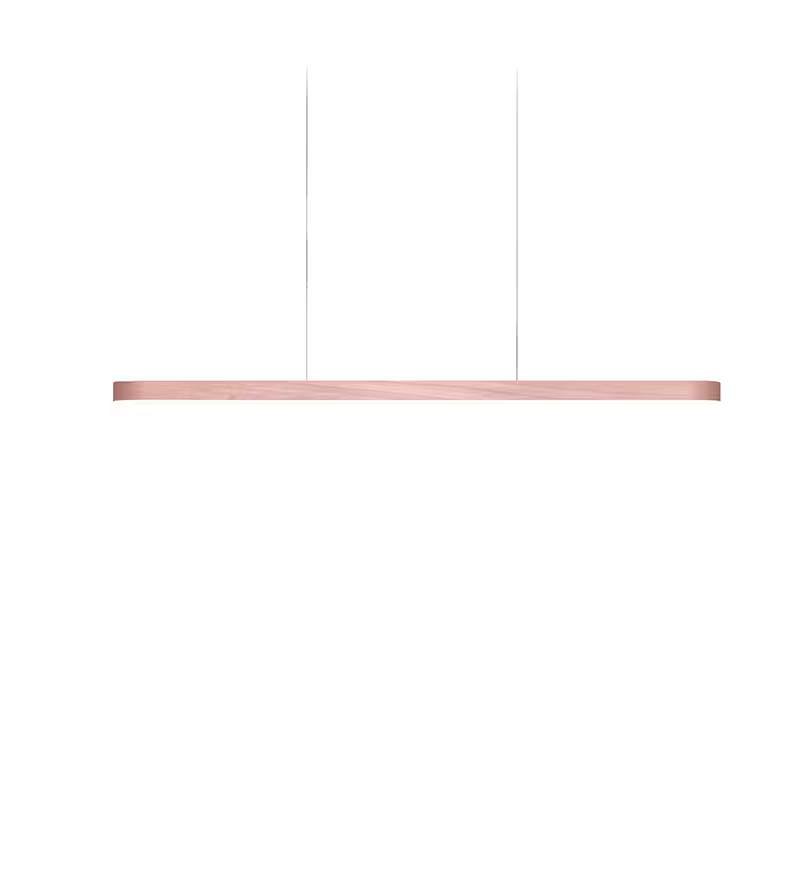 I-Line 150 Long LED Pendant