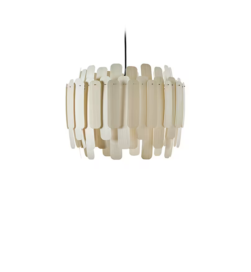 Maruja 50 Pendant