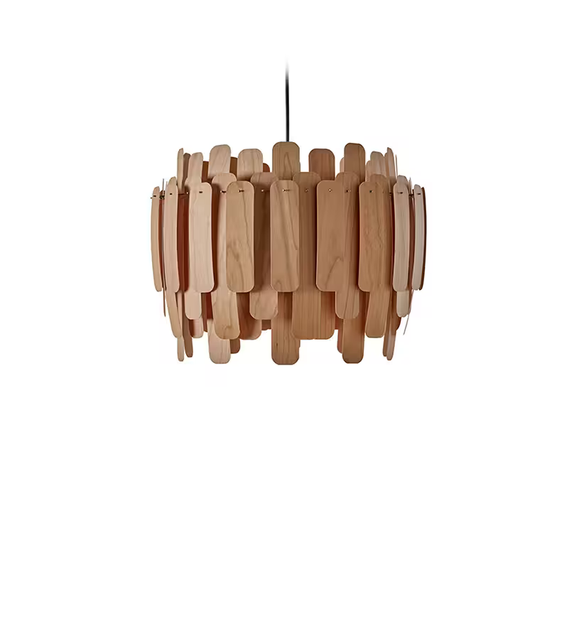 Maruja 50 Pendant