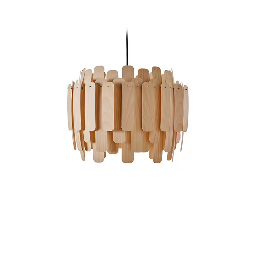 Maruja 50 Pendant