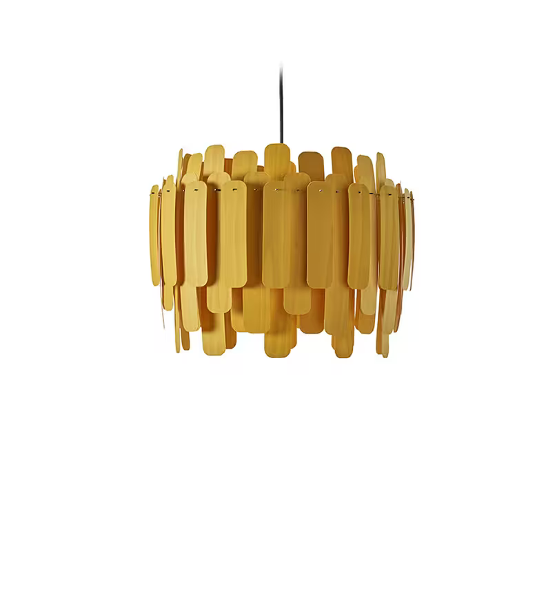 Maruja 50 Pendant