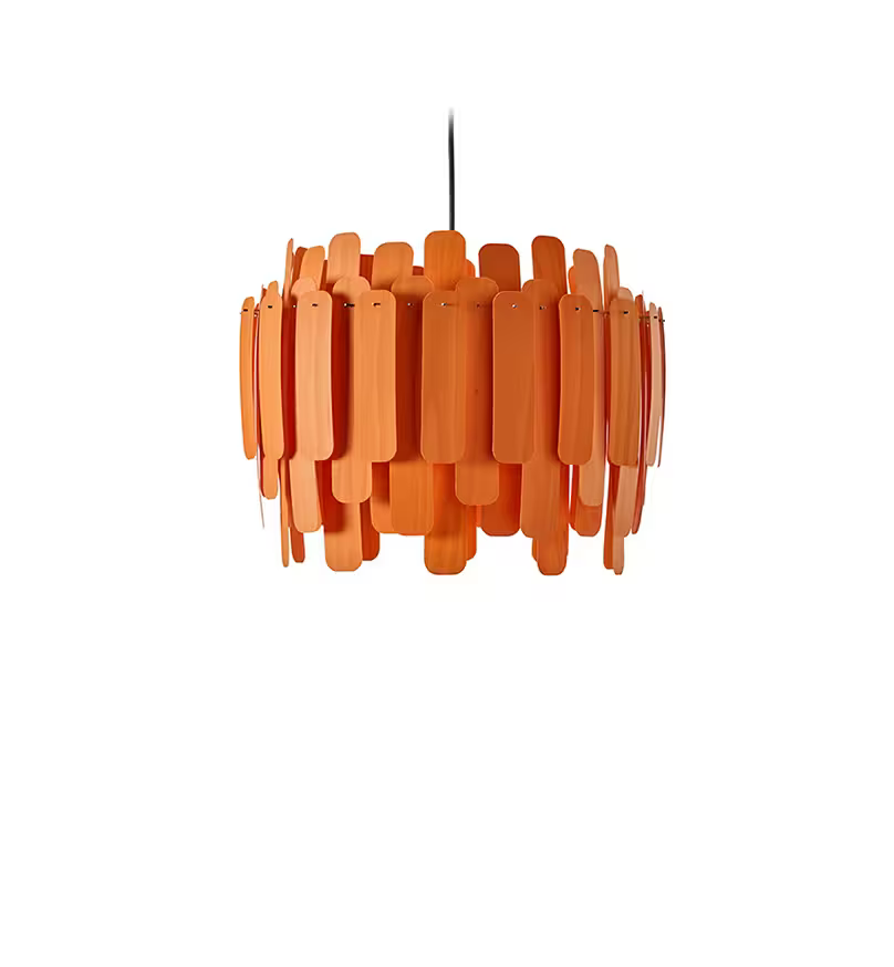 Maruja 50 Pendant