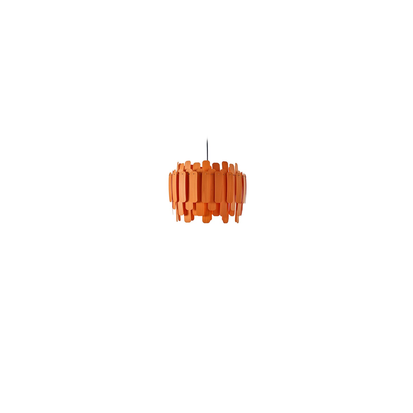 Maruja 50 Pendant