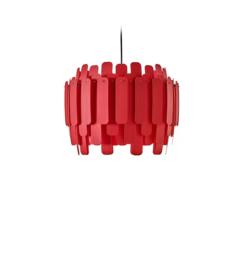 Maruja 50 Pendant