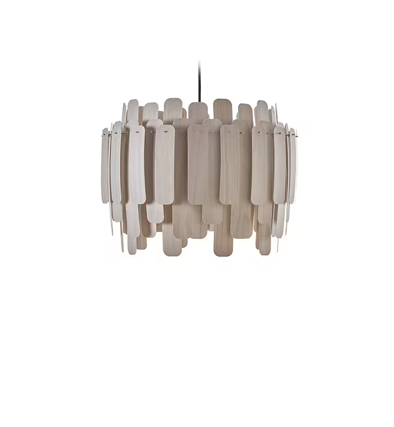 Maruja 50 Pendant