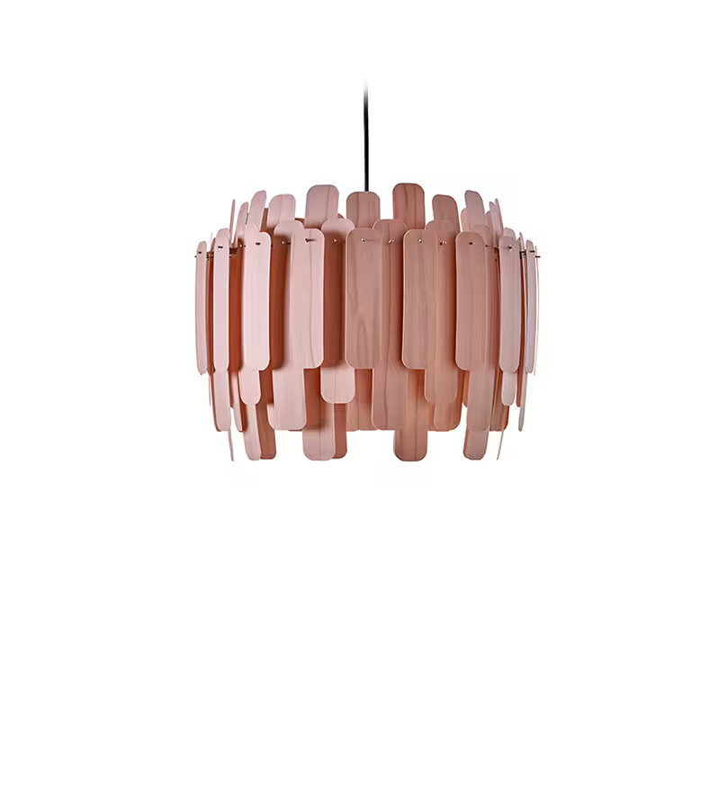 Maruja 50 Pendant