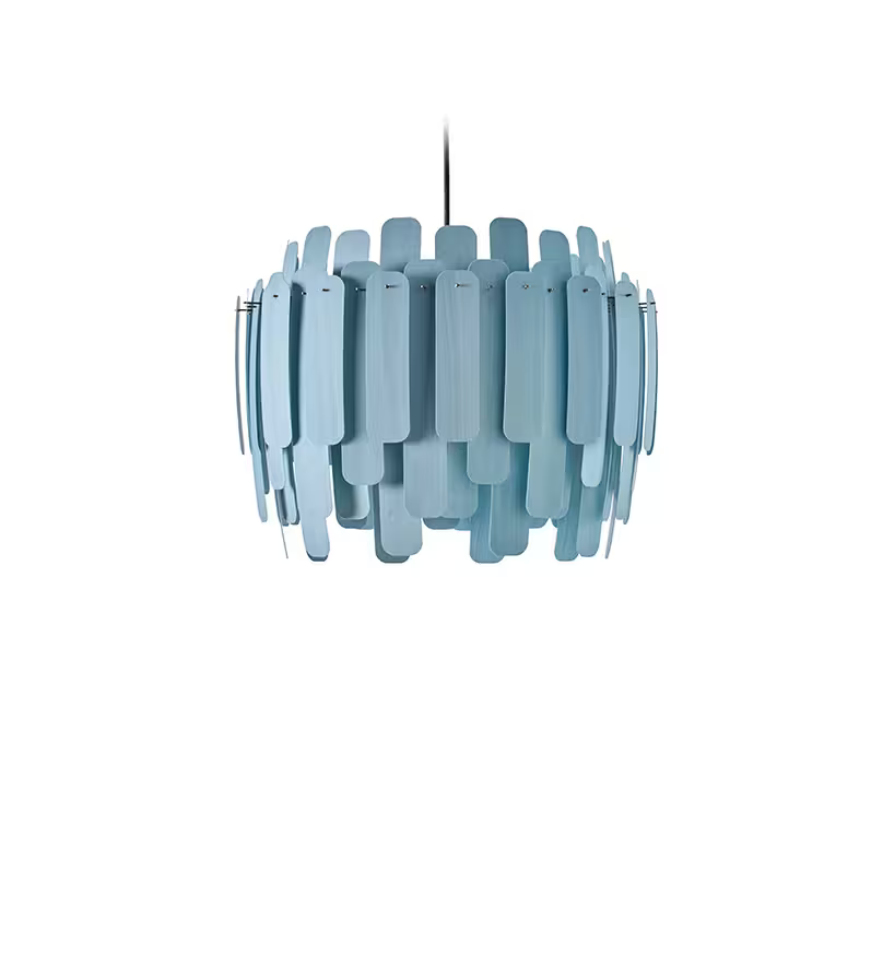 Maruja 50 Pendant