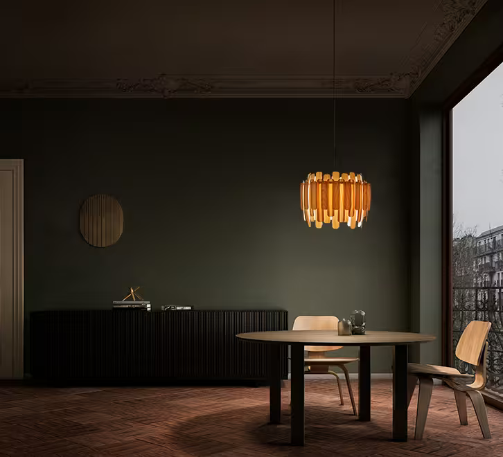 Maruja 50 Pendant