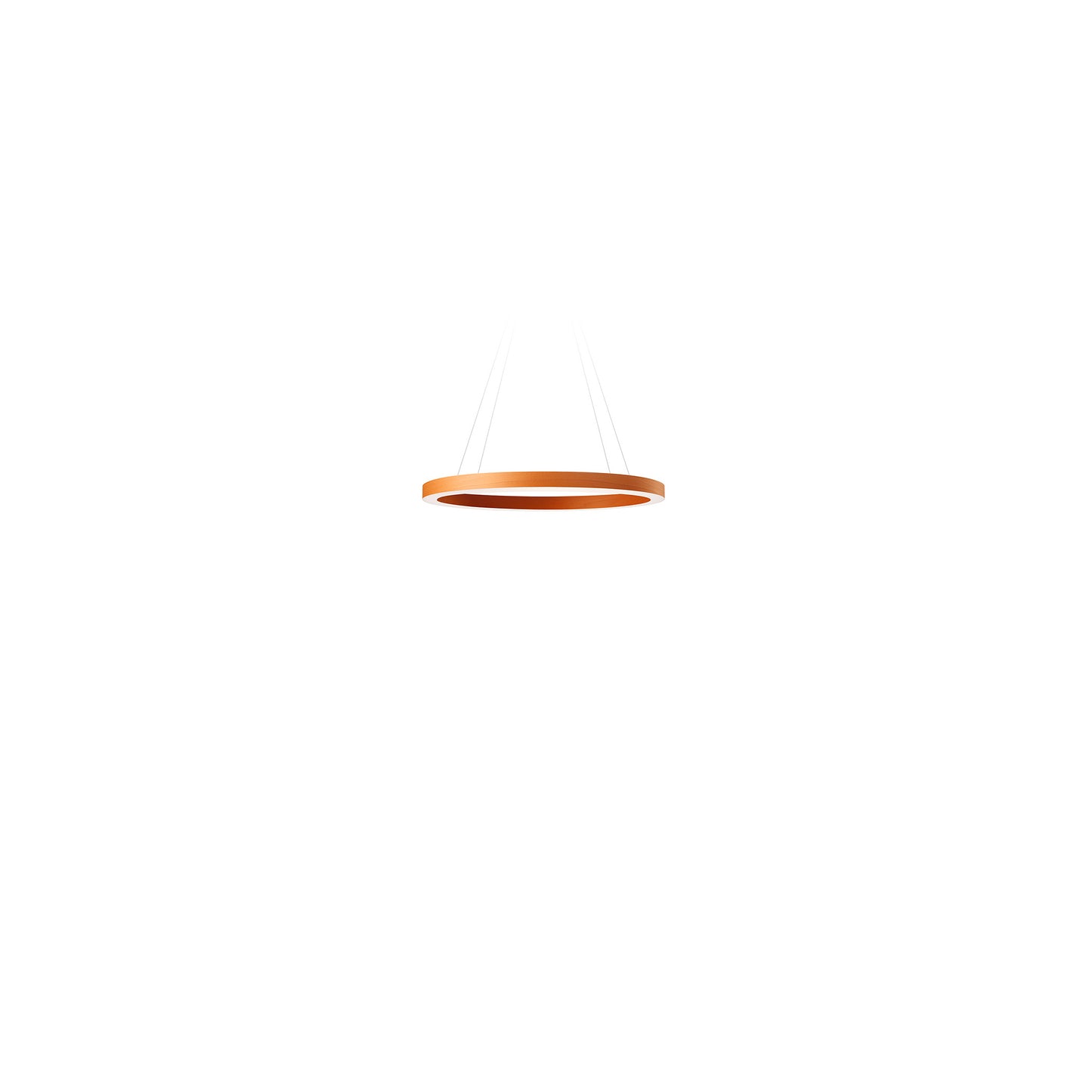 Oh! Line S80 Large LED Pendant