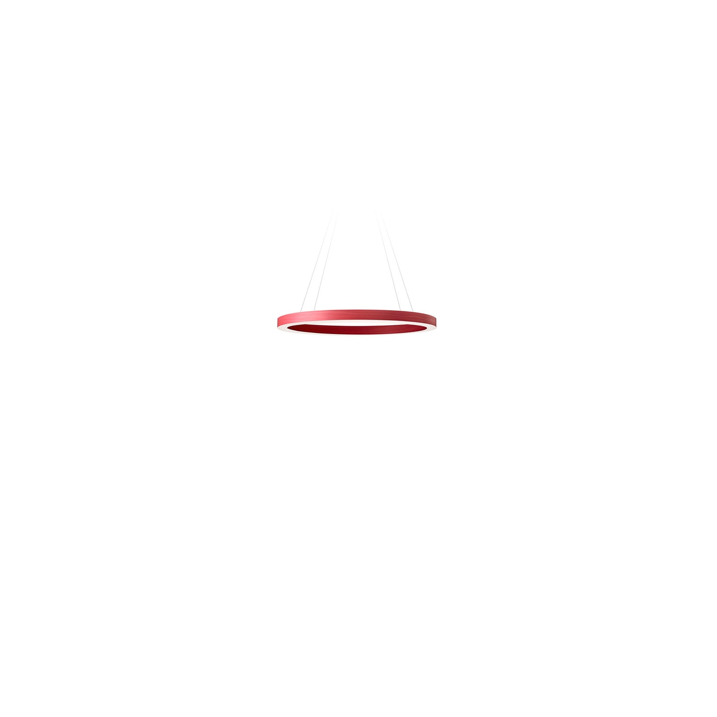 Oh! Line S80 Large LED Pendant