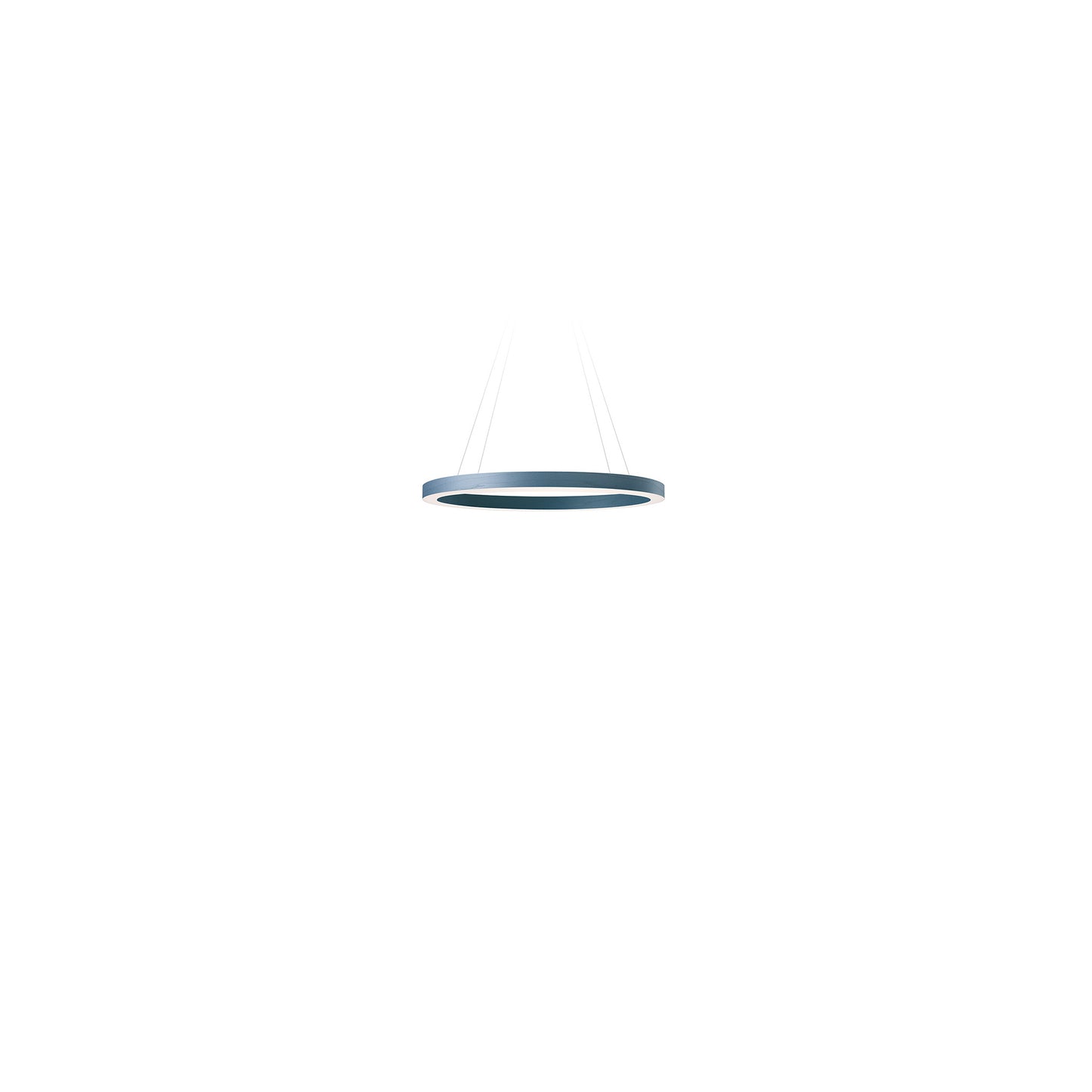 Oh! Line S80 Large LED Pendant