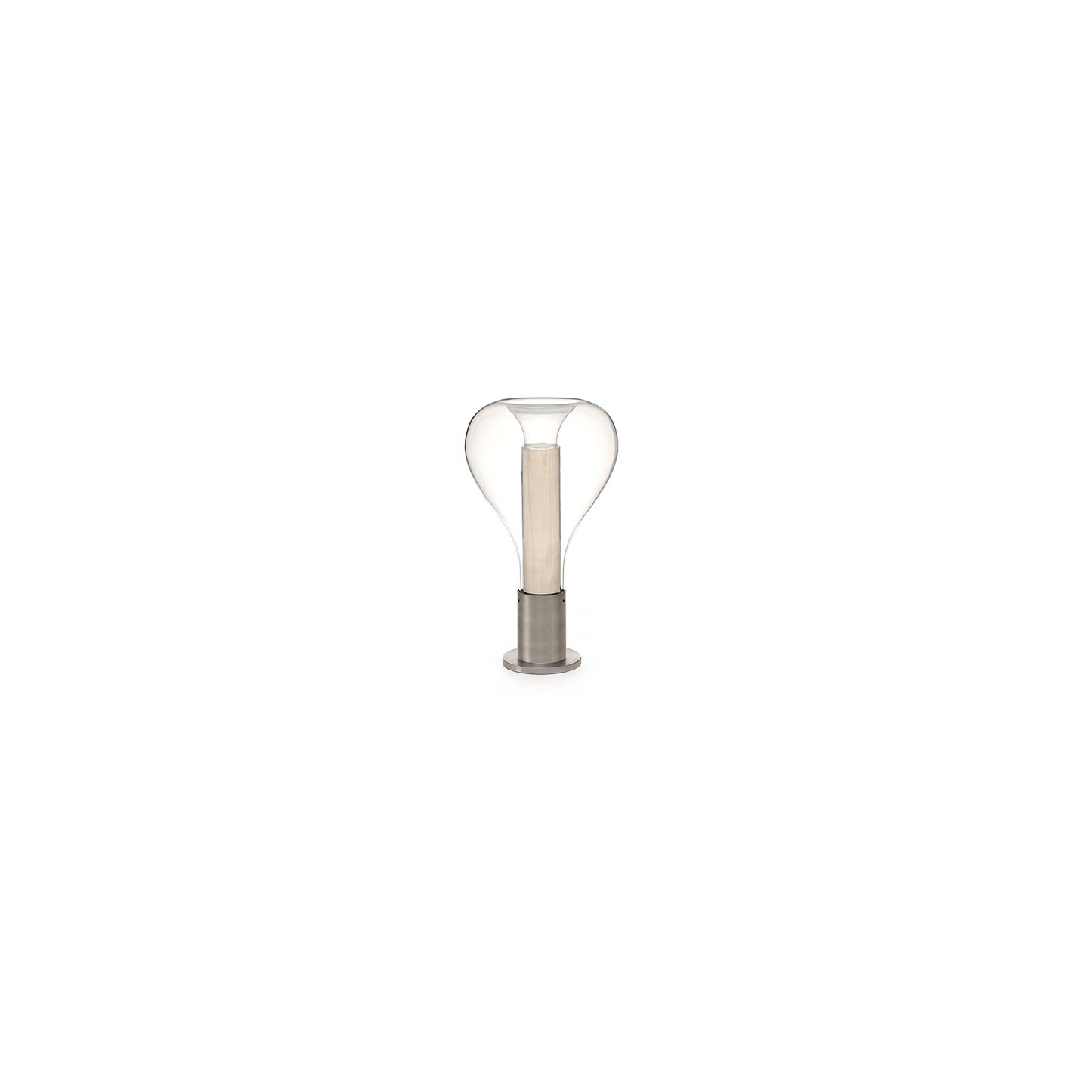 Eris Table Lamp