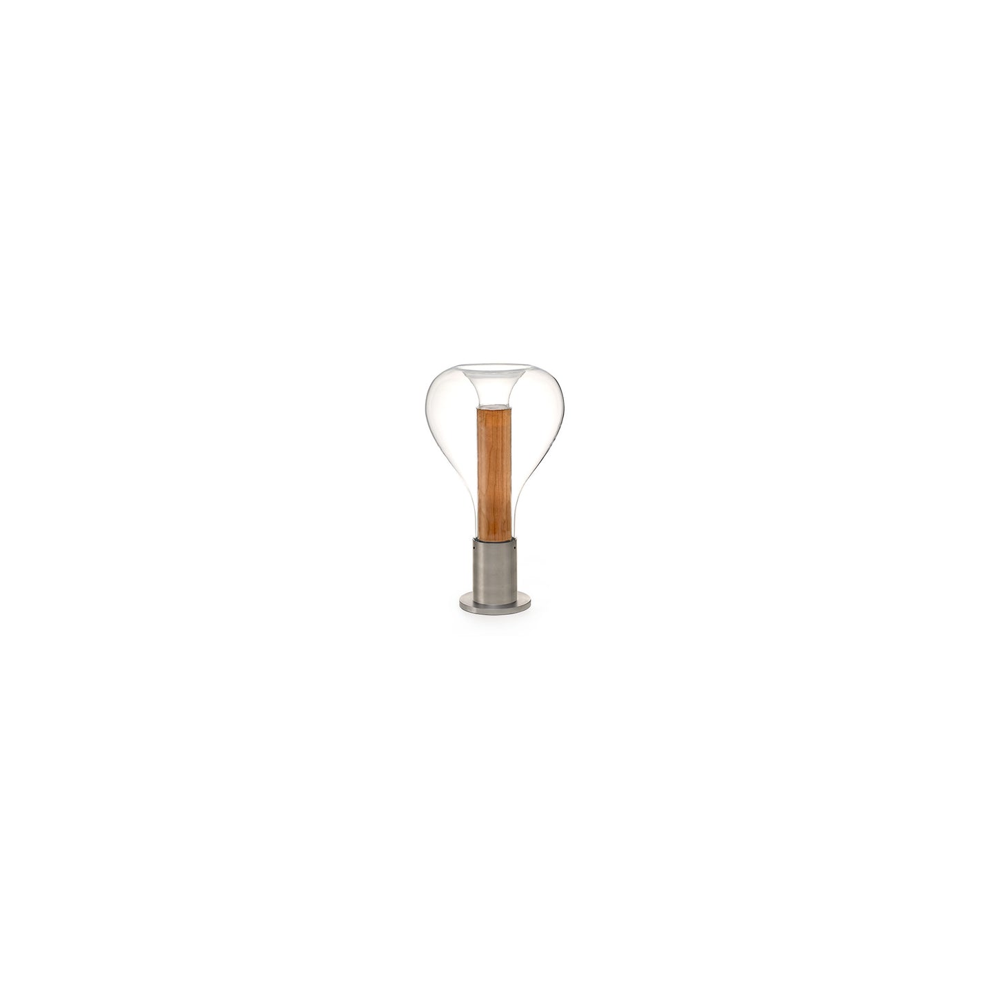 Eris Table Lamp