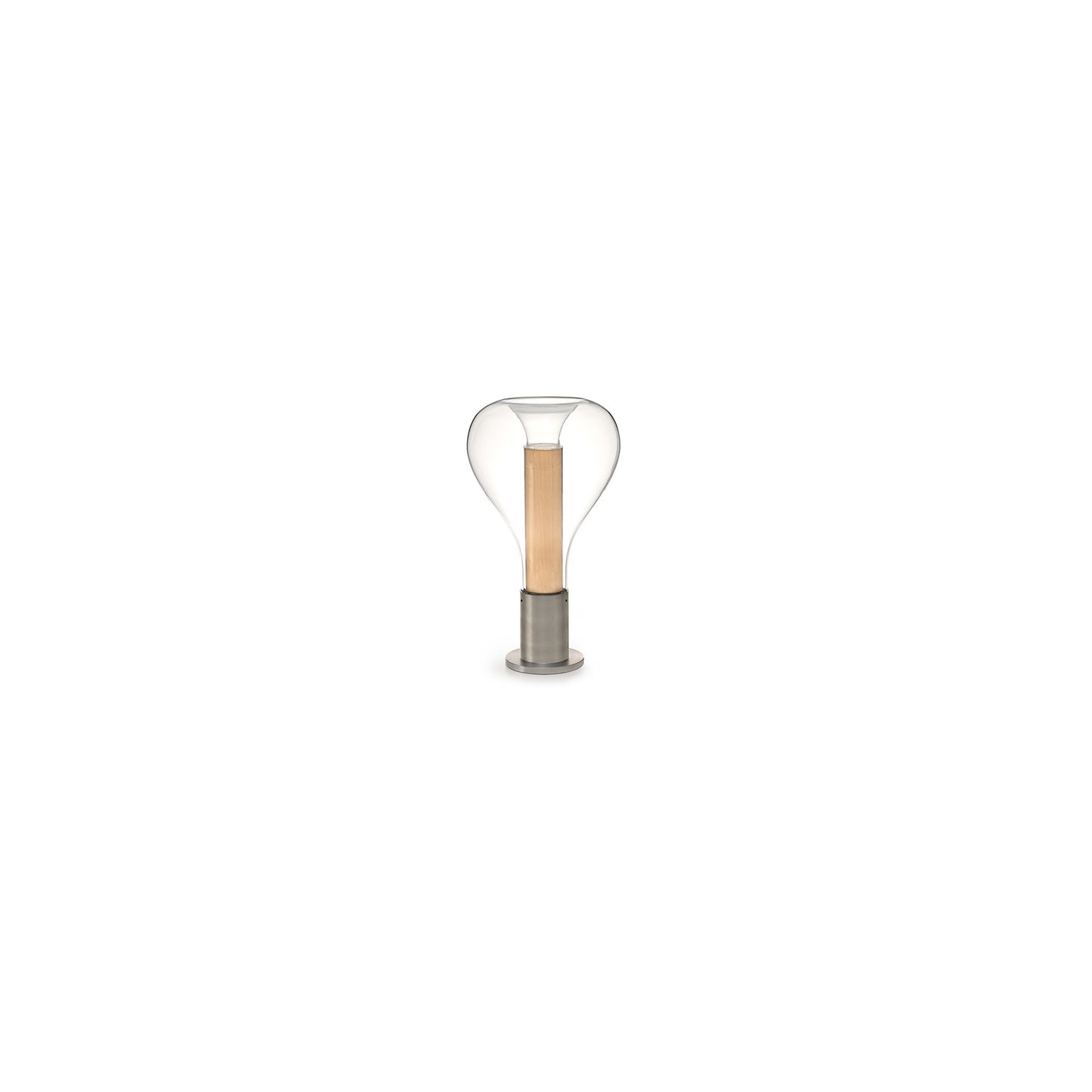 Eris Table Lamp