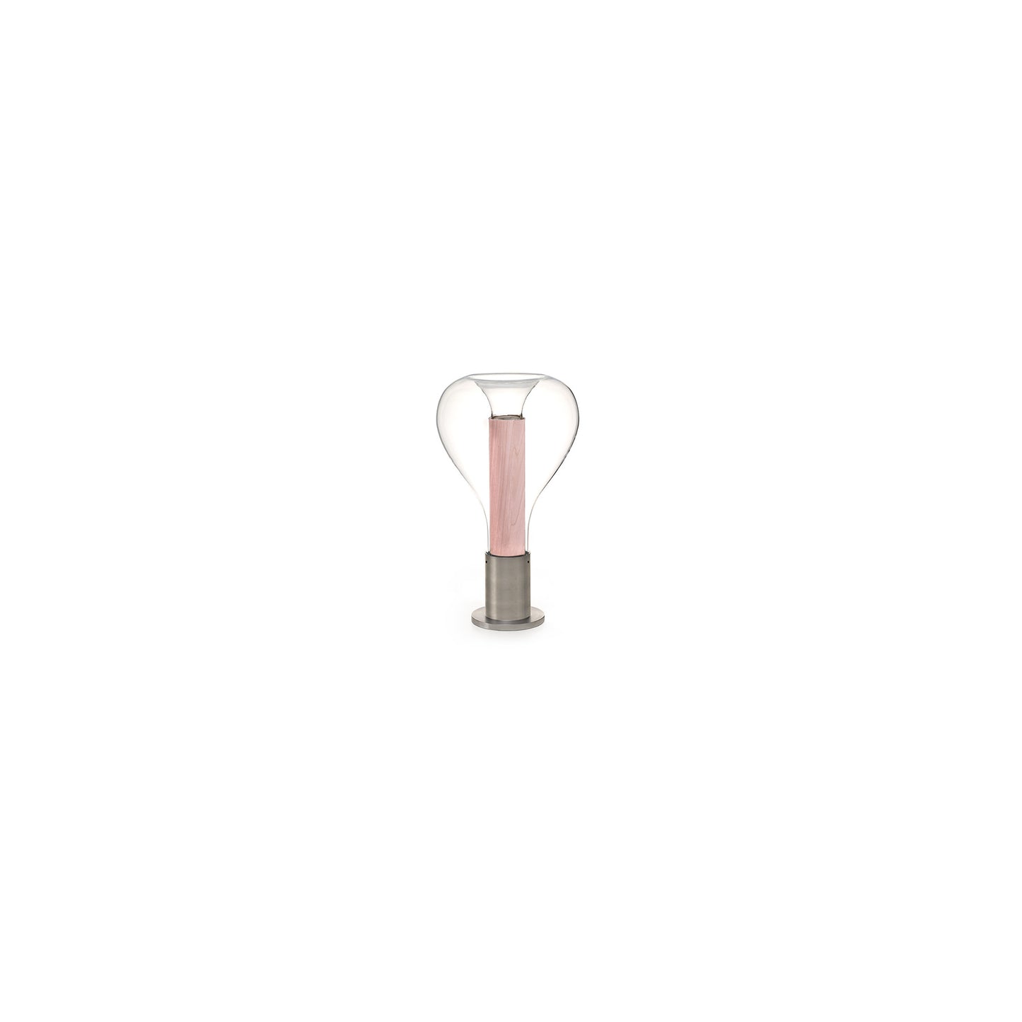 Eris Table Lamp