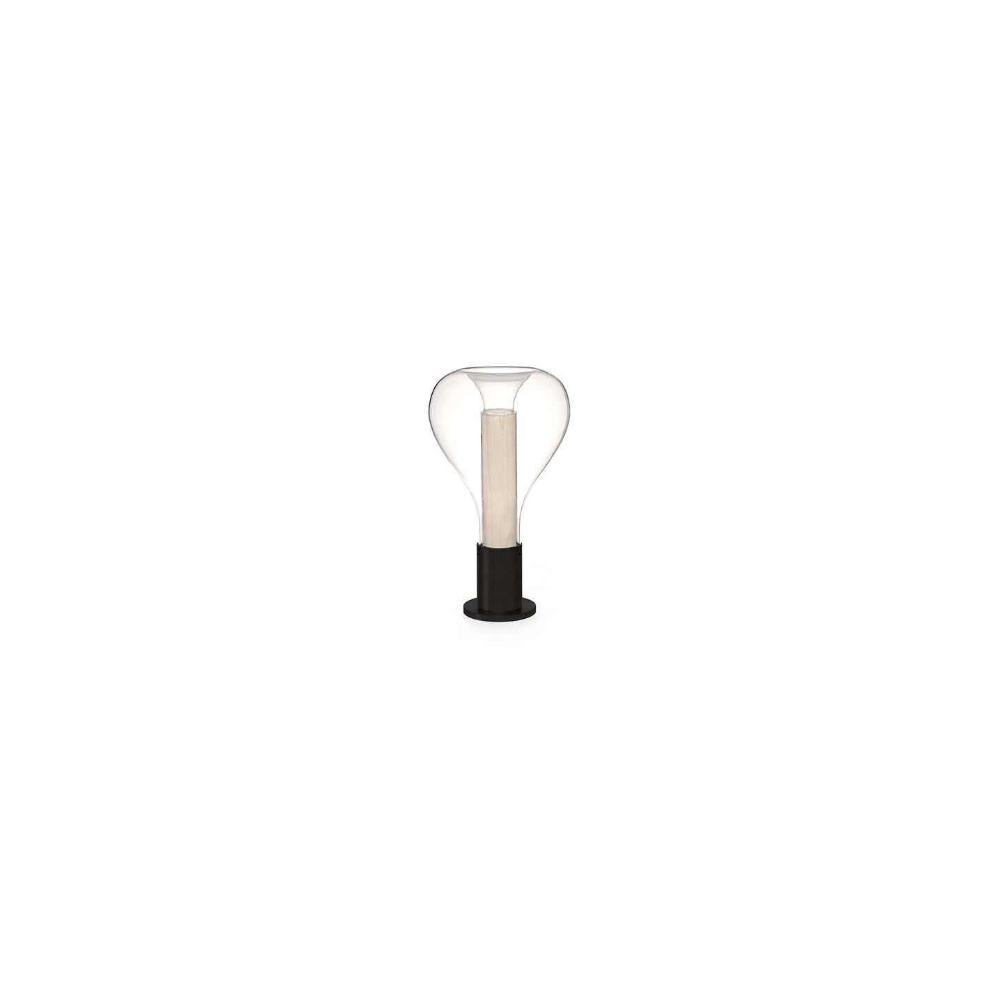 Eris Table Lamp