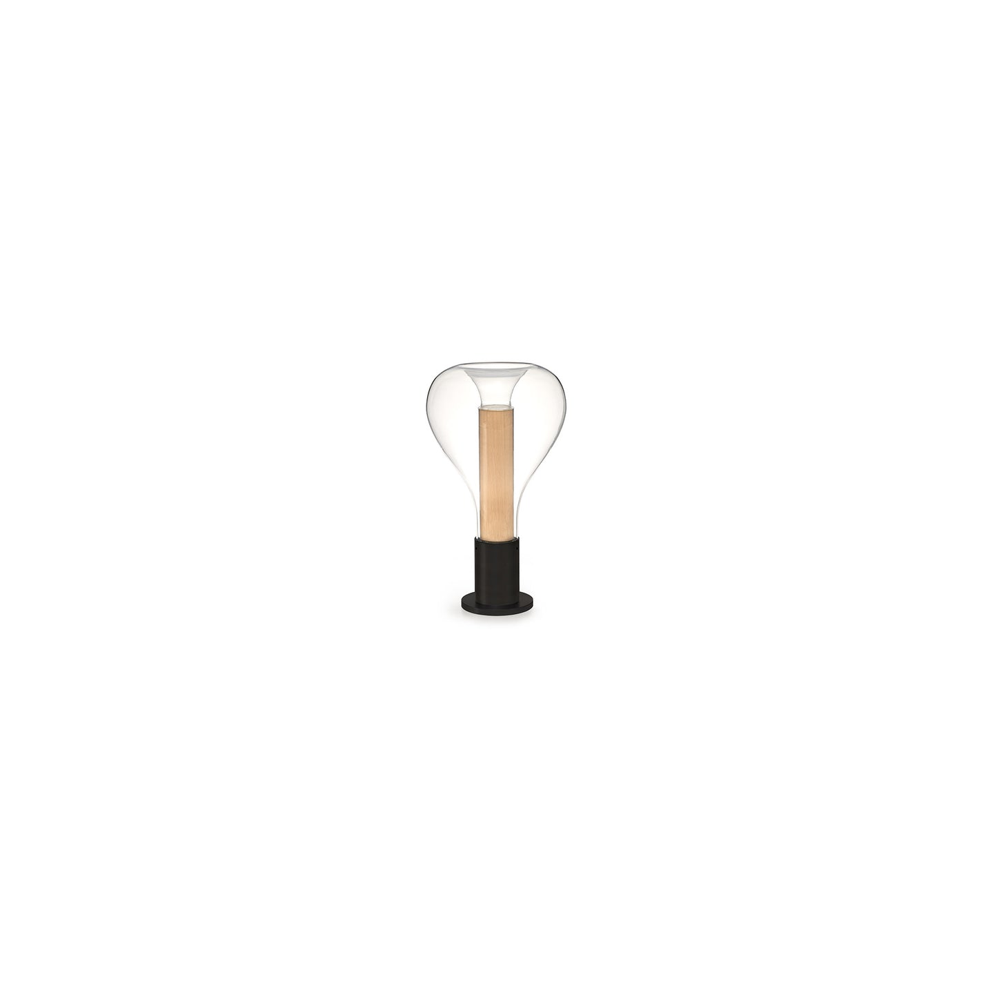 Eris Table Lamp