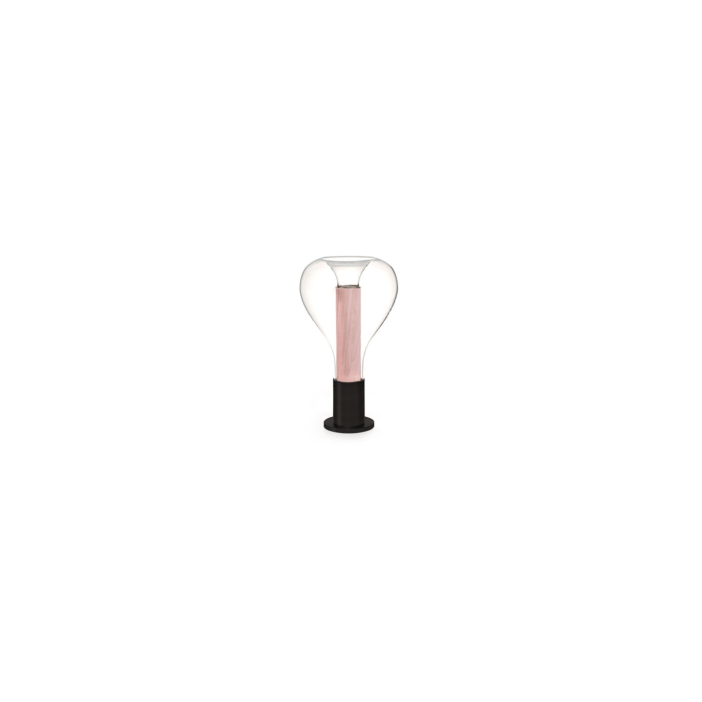 Eris Table Lamp