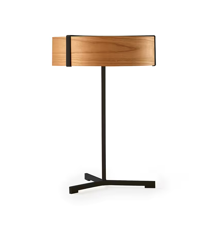Thesis LED Table Lamp