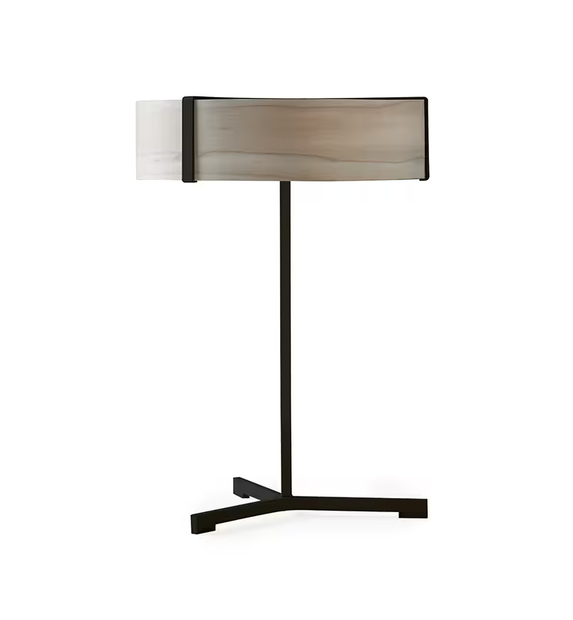 Thesis LED Table Lamp