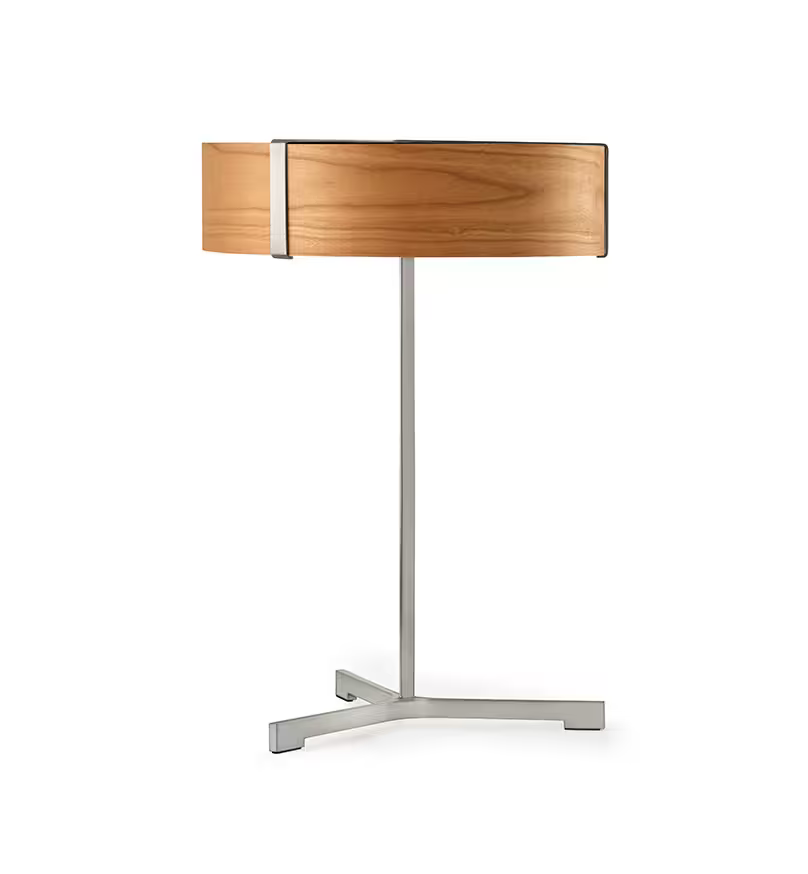 Thesis LED Table Lamp