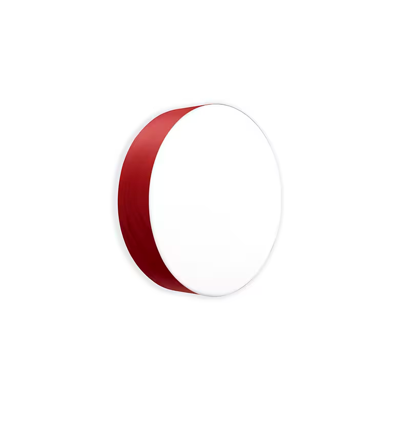 Gea Large Wall & Ceiling Light