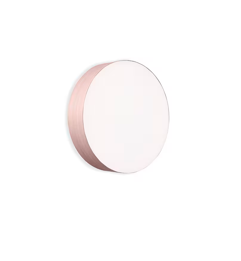 Gea Large Wall & Ceiling Light