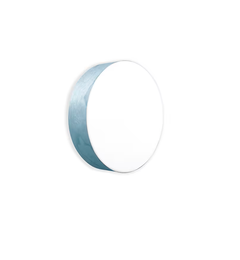 Gea Large Wall & Ceiling Light