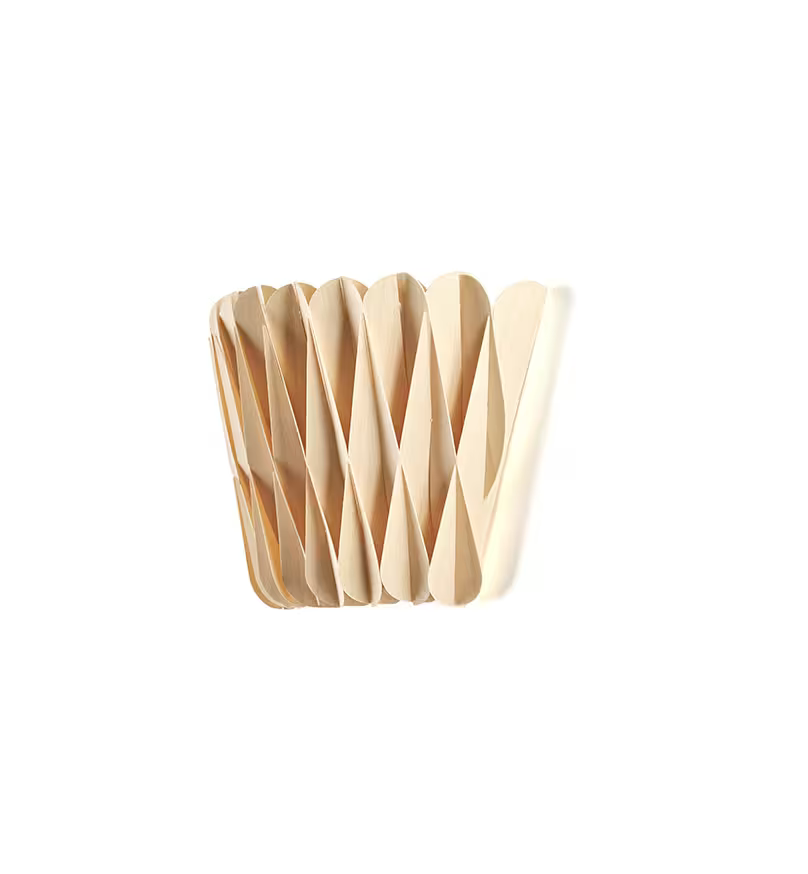 Lola Wall Light