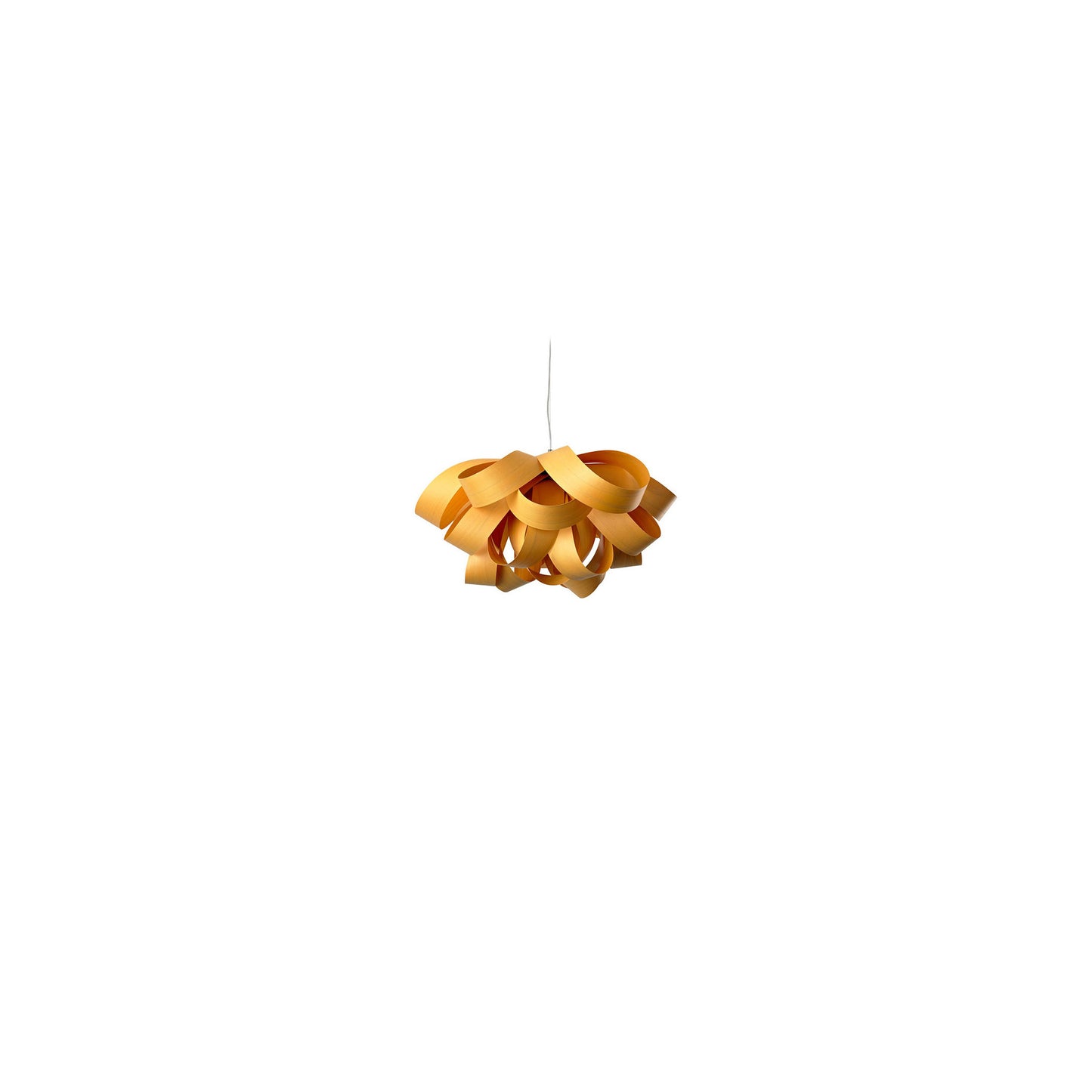 Agatha LED Small Pendant