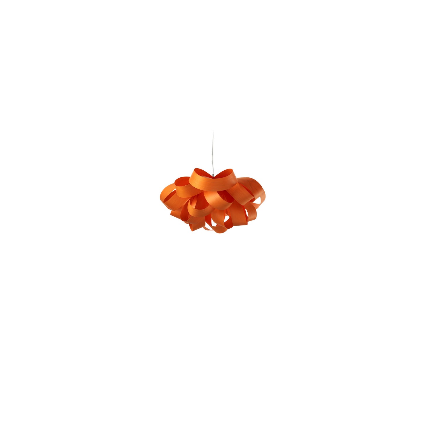 Agatha LED Small Pendant