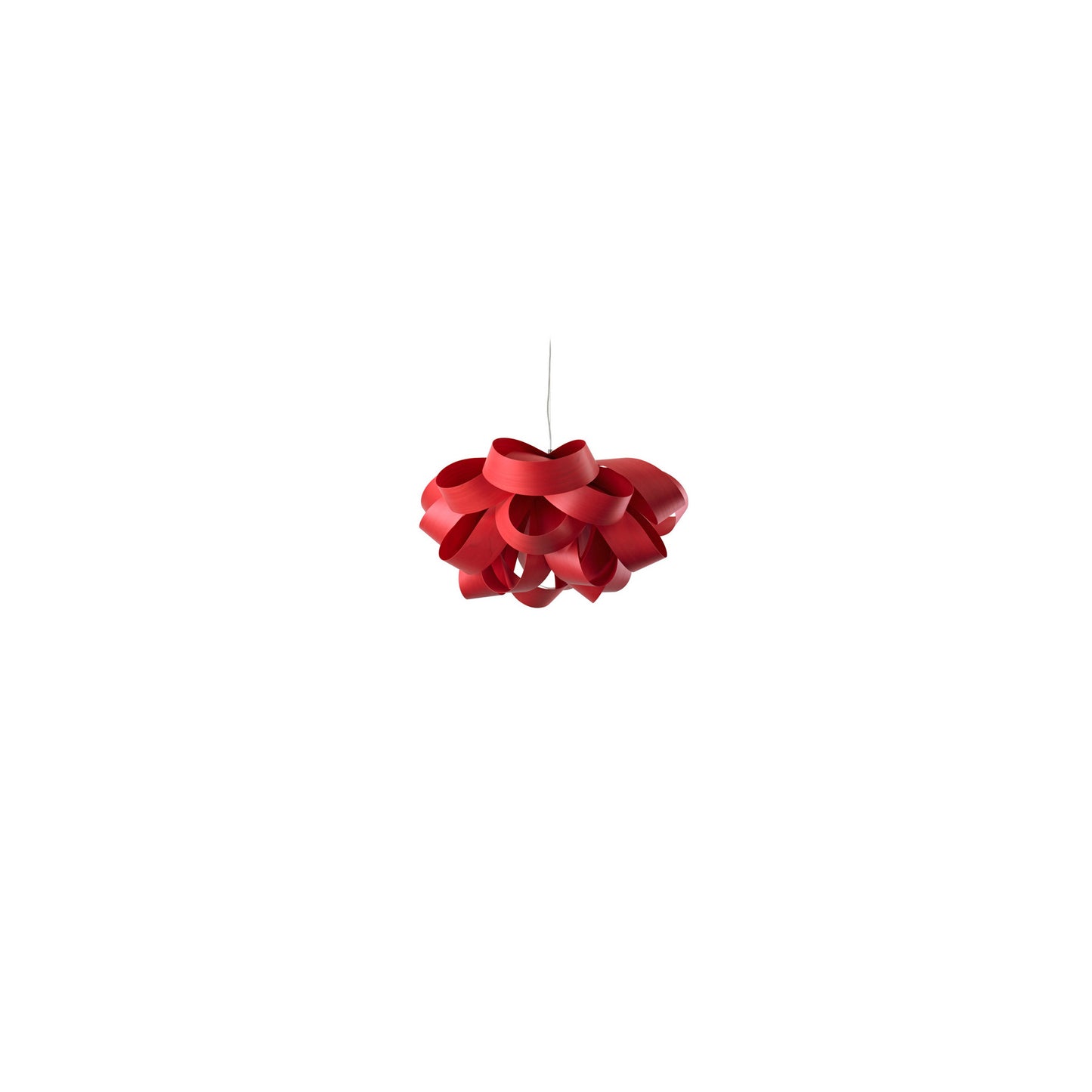 Agatha LED Small Pendant