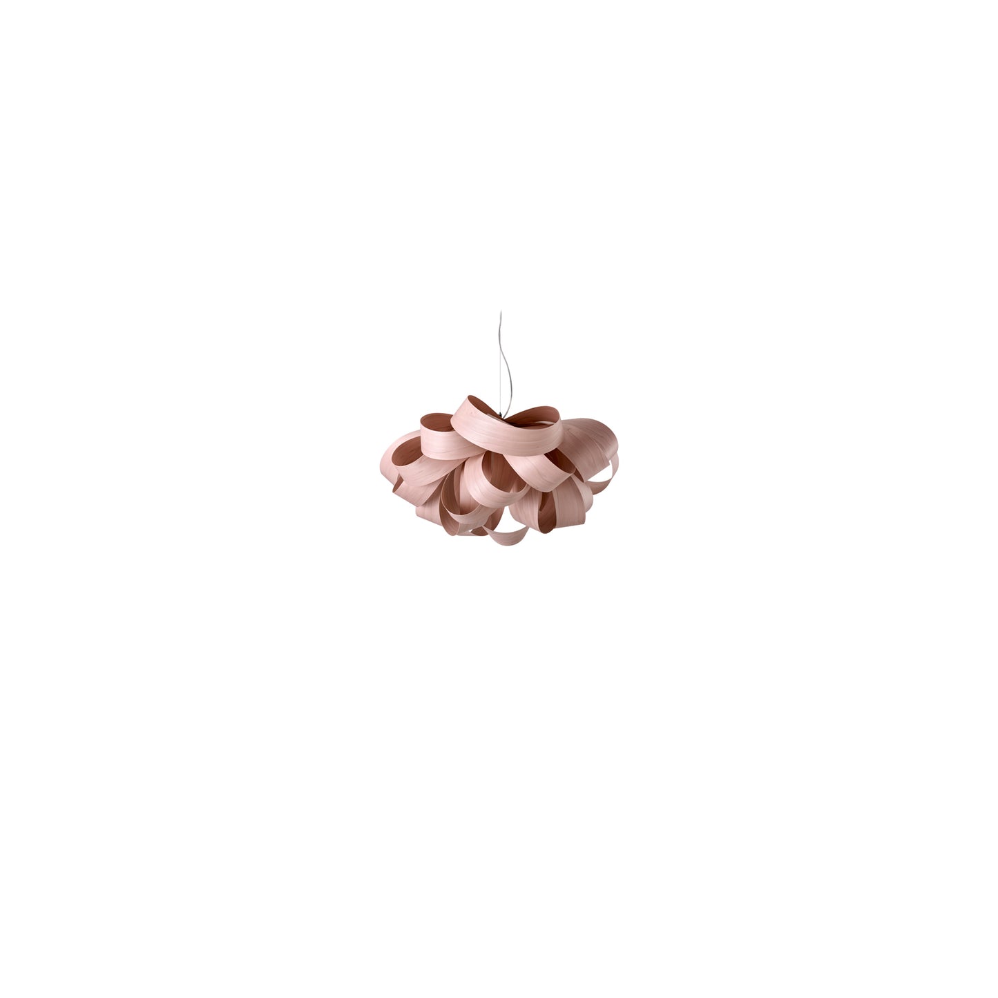 Agatha LED Small Pendant