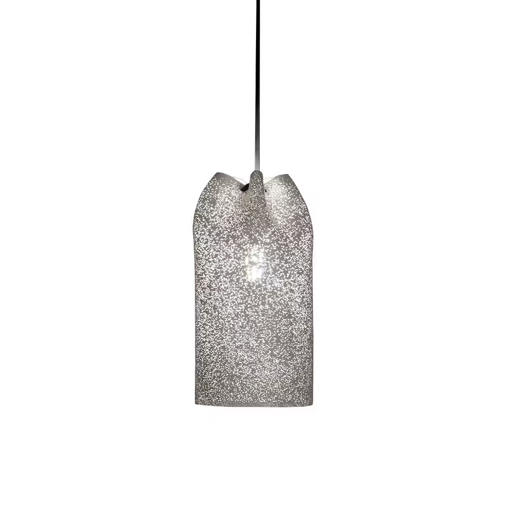 Agasallo Small Outdoor Pendant