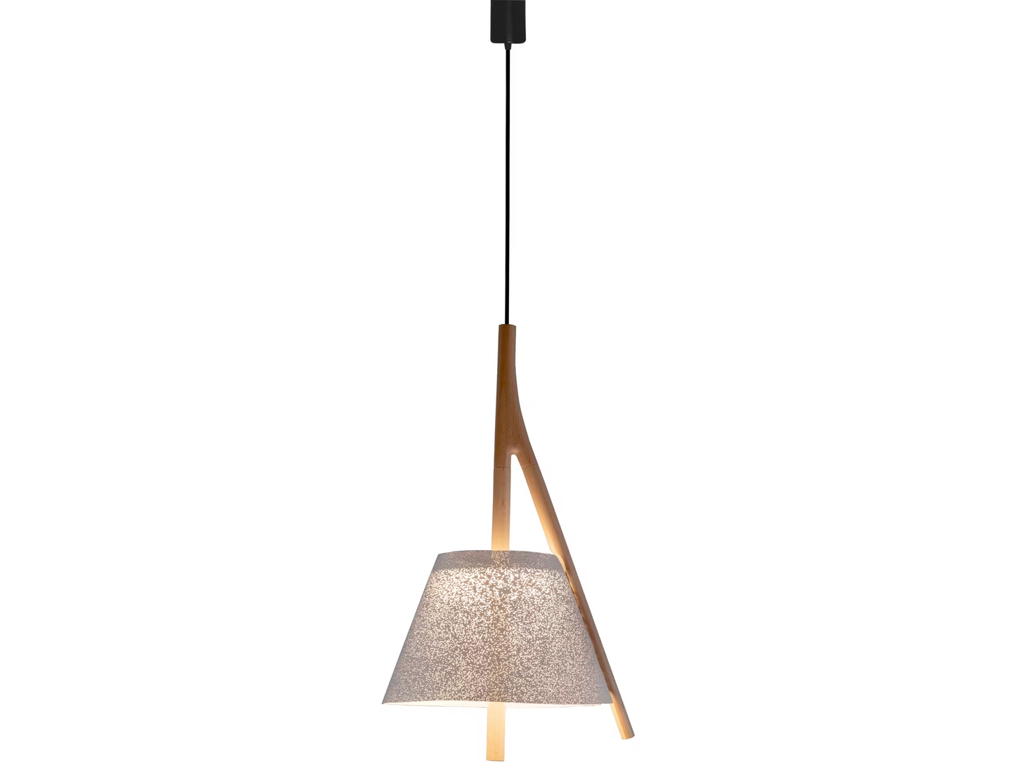 Cambo CM104 LED Pendant