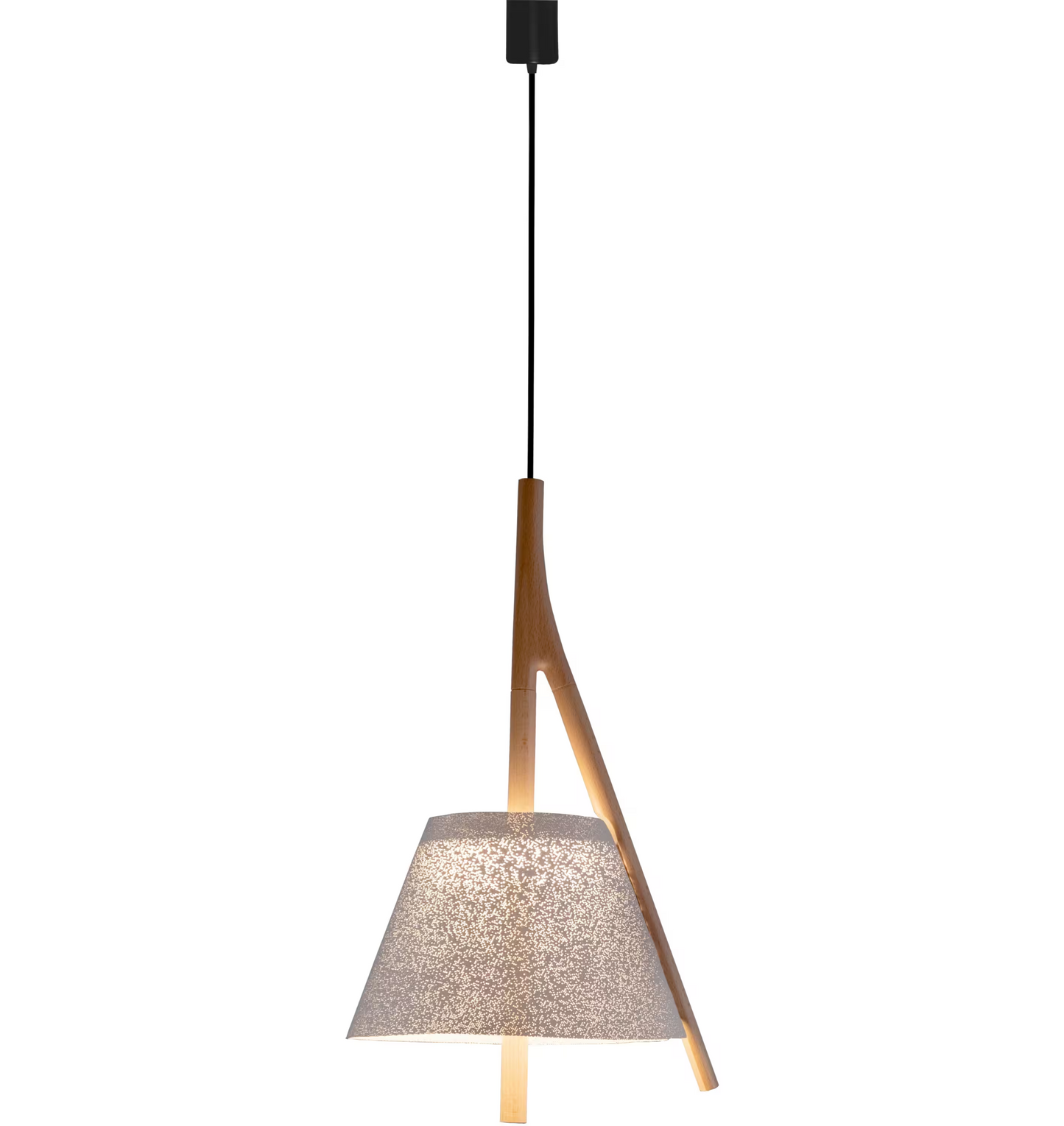 Cambo CM104G LED Pendant