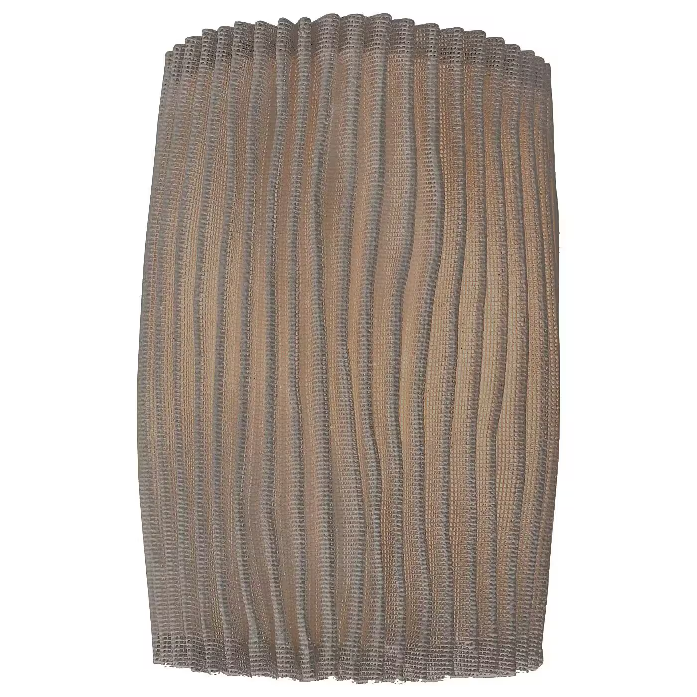 Gea LED Wall Light