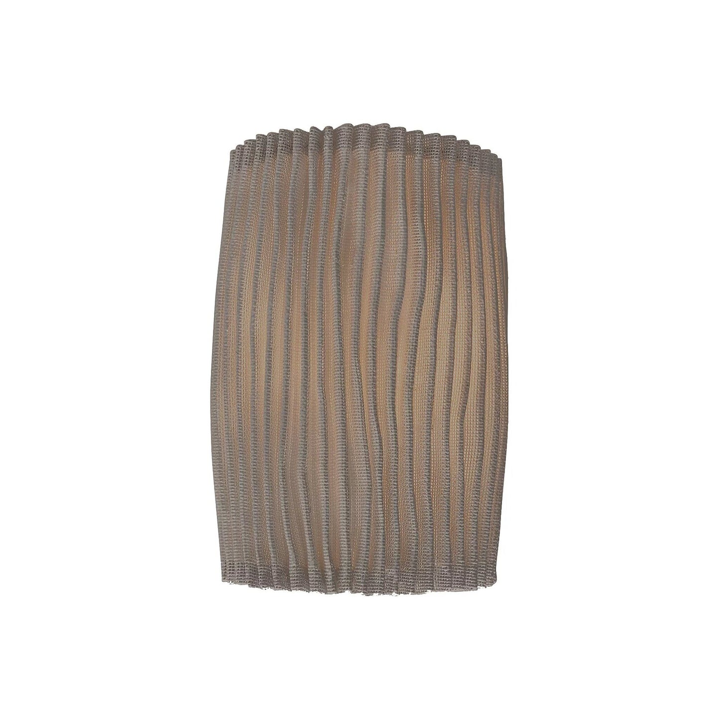 Gea LED Wall Light