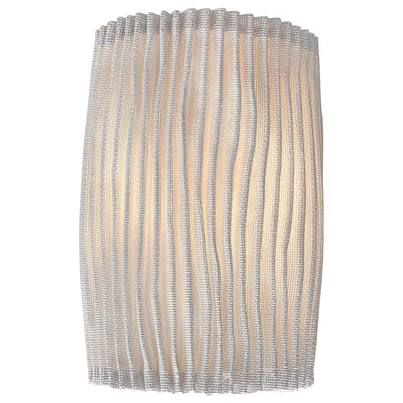 Gea LED Wall Light