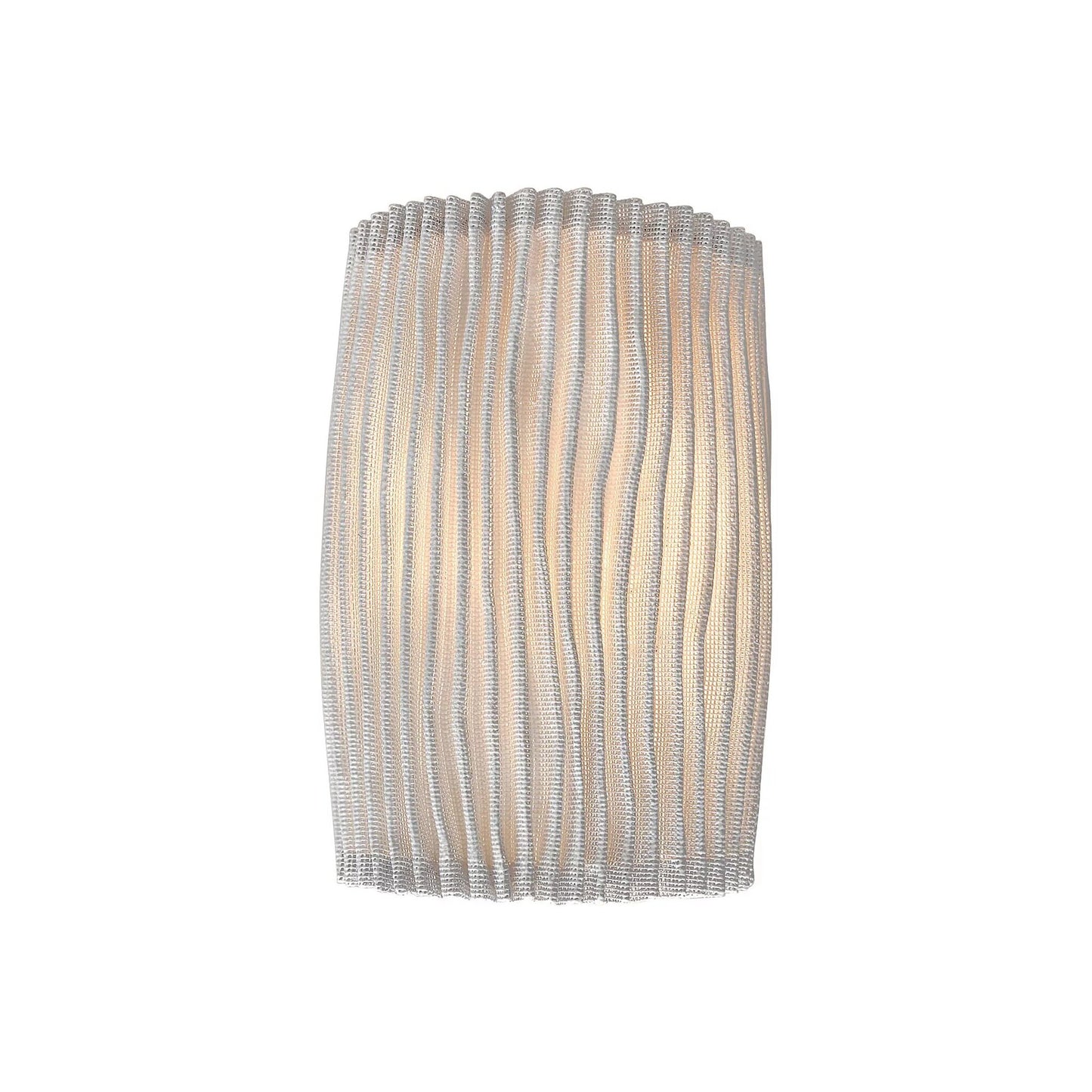 Gea LED Wall Light