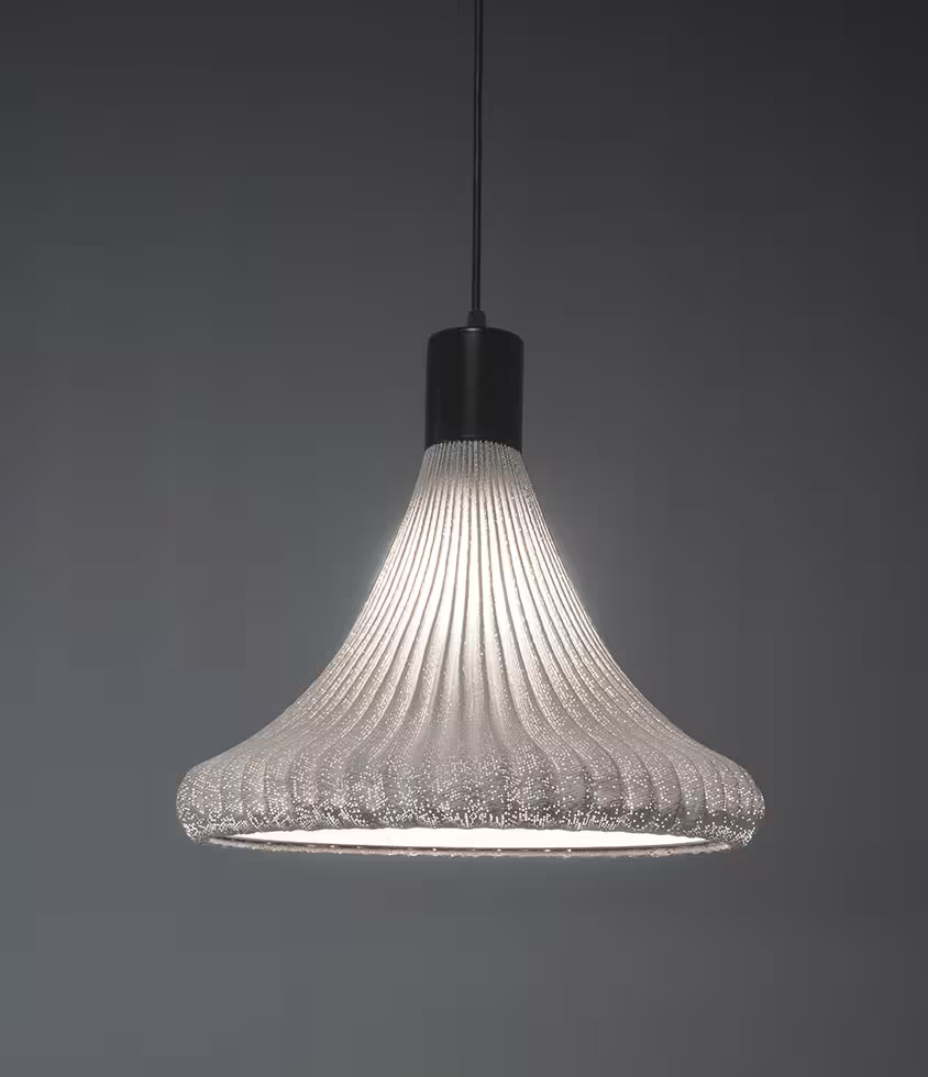 Inn LED Pendant