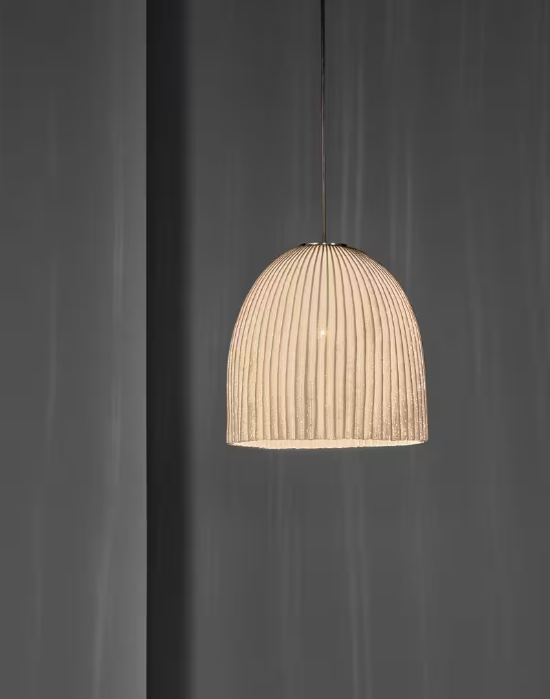 Onn Small LED Pendant